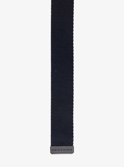 FAJA MASCULINO QUIKSILVER THE JAM 5